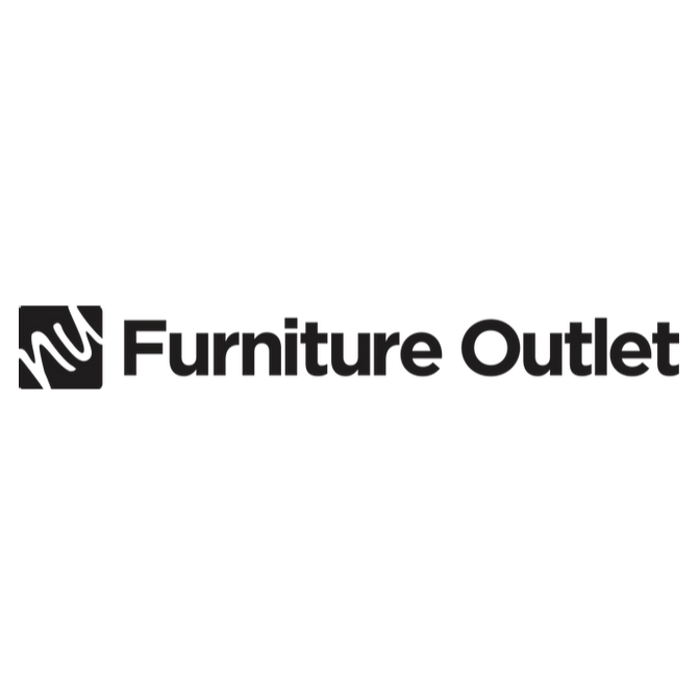 Nu Furniture Outlet - Birch Run, MI