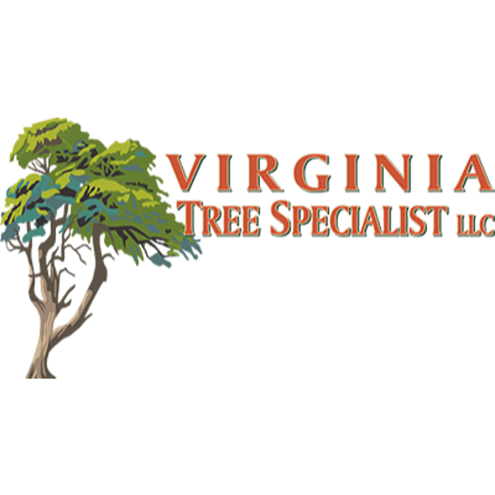 Virginia Tree Specialist - Culpeper, VA