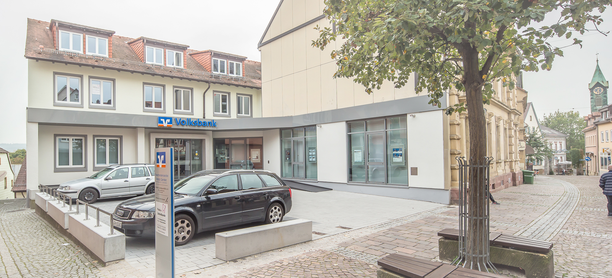 Galerie-Thumbnail