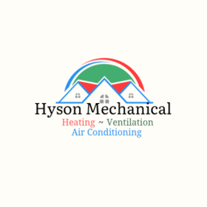 Hyson Mechanical - Sandown, NH