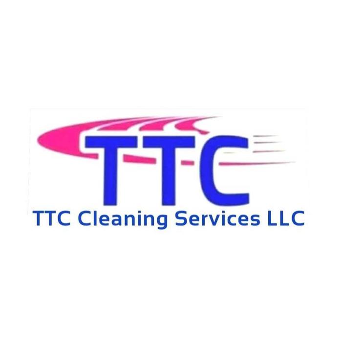 TTC Cleaning Services - Marshalltown, IA