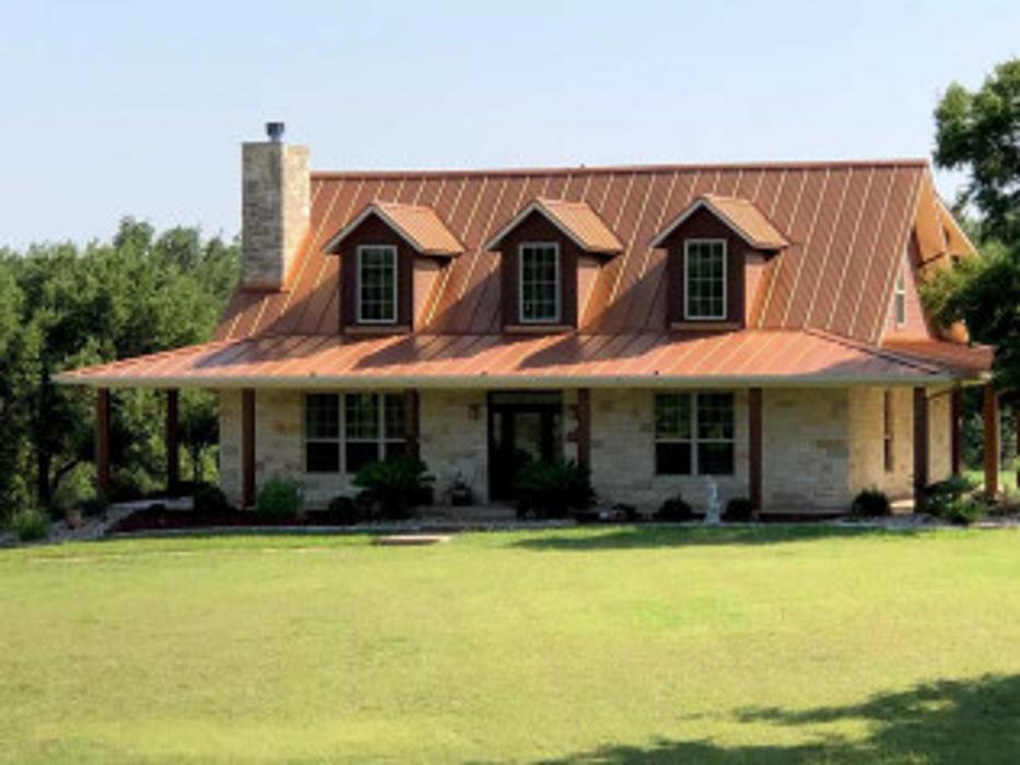 JW Construction - Belton, TX