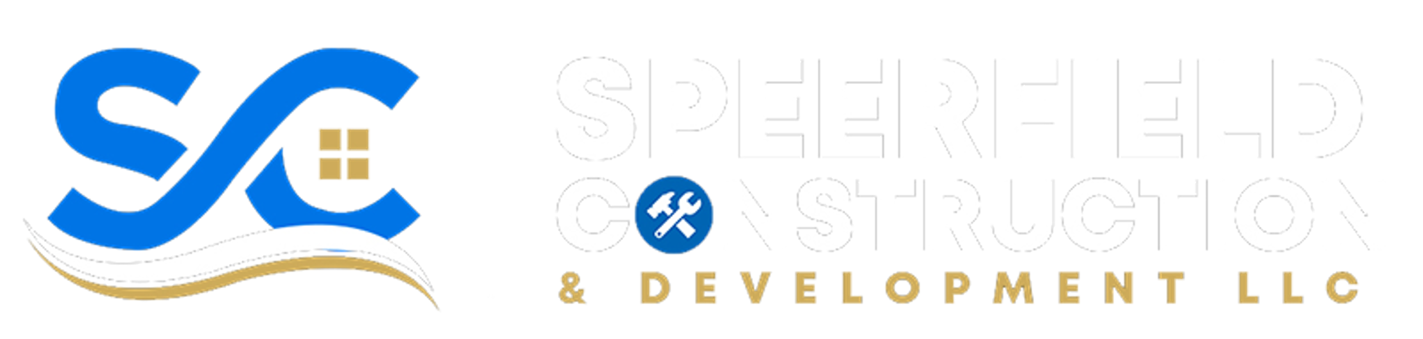 Speerfield Construction And Development - Wetumpka, AL