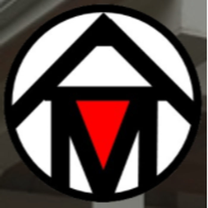 Advanced Construction Services LLC - Loveland, OH