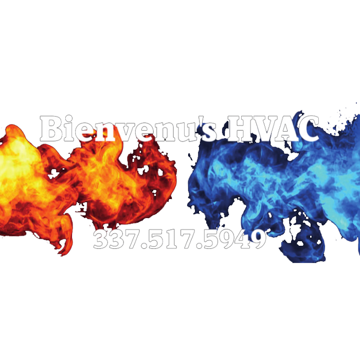 Bienvenus HVAC Service LLC - Abbeville, LA