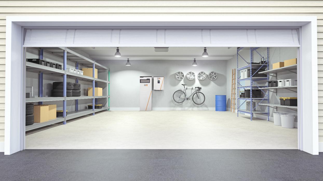 Stone Electrical Consulting, LLC - White Bluff, TN