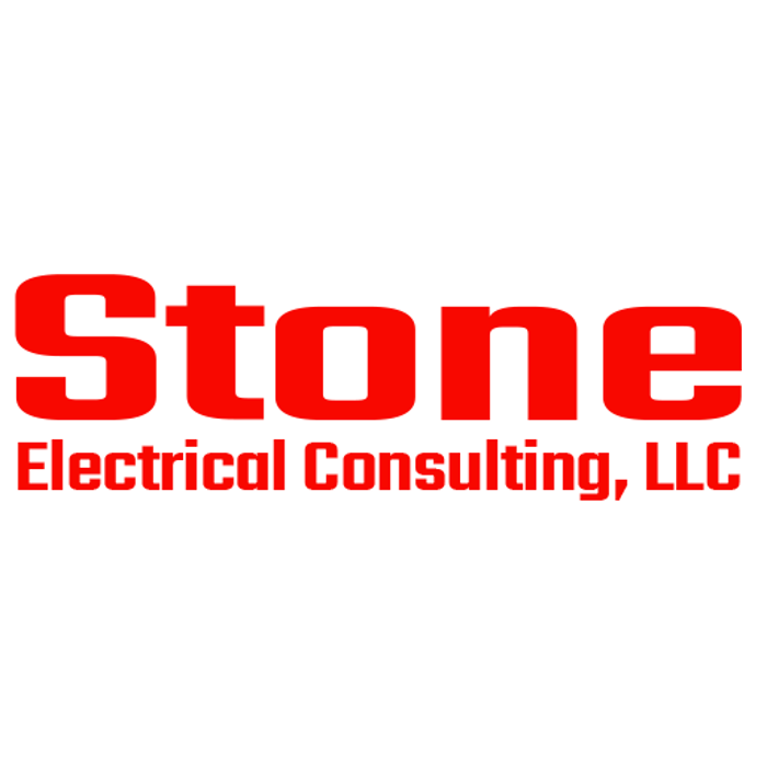 Stone Electrical Consulting, LLC - White Bluff, TN