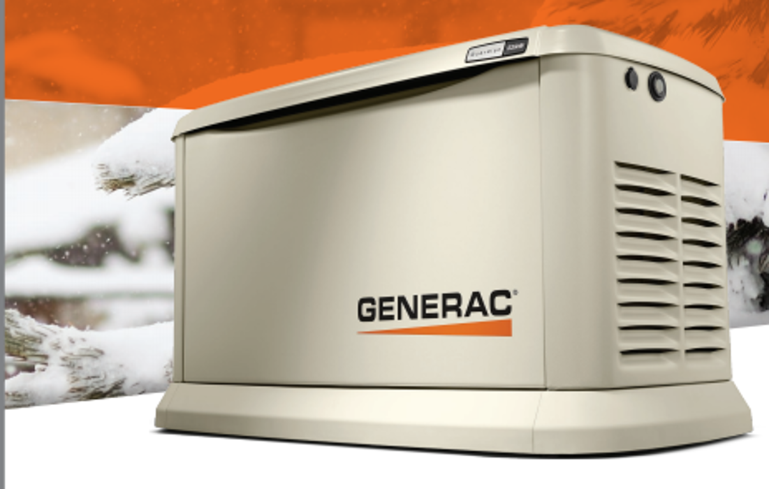 Stone Electrical Consulting, LLC - White Bluff, TN