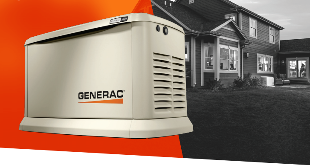 Stone Electrical Consulting, LLC - White Bluff, TN