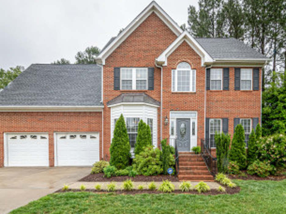 Roofology LLC - Hoschton, GA