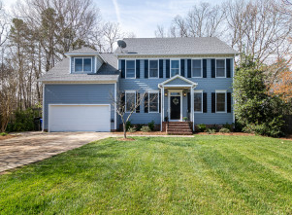 Roofology LLC - Hoschton, GA