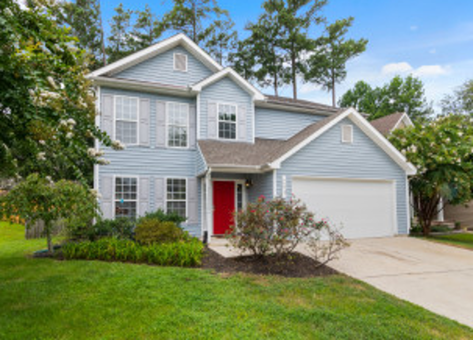 Roofology LLC - Hoschton, GA