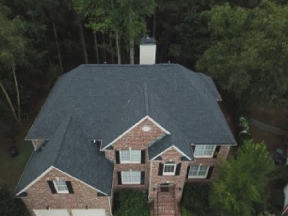 Roofology LLC - Hoschton, GA