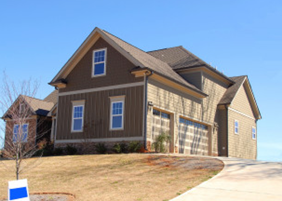 Roofology LLC - Hoschton, GA