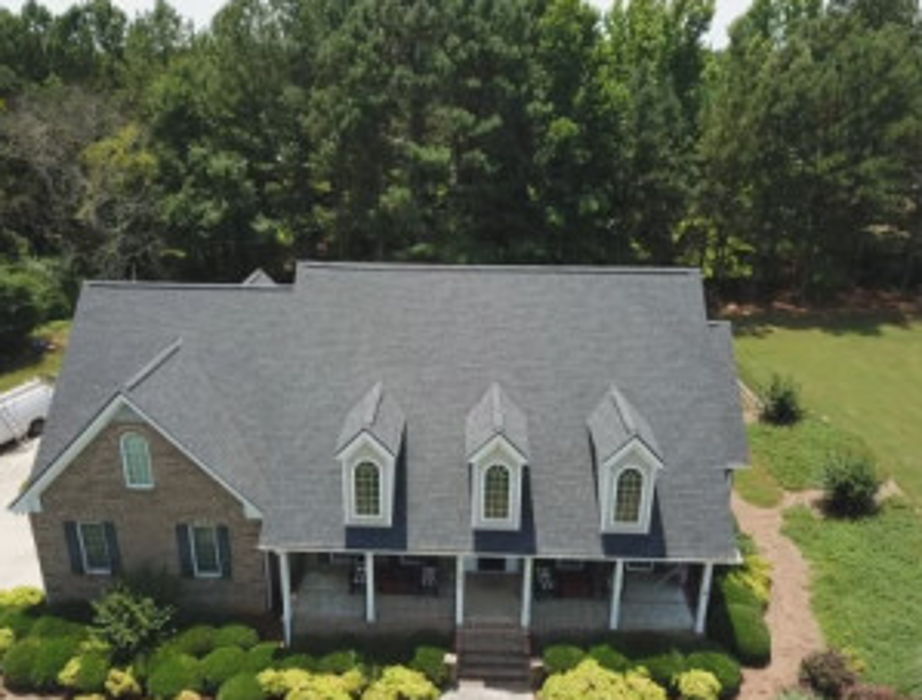 Roofology LLC - Hoschton, GA