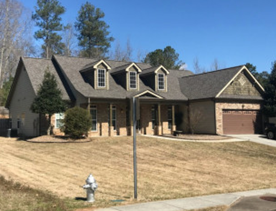 Roofology LLC - Hoschton, GA