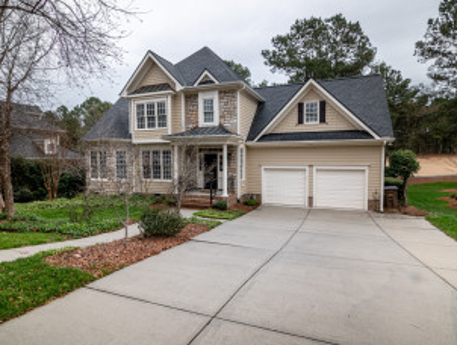 Roofology LLC - Hoschton, GA