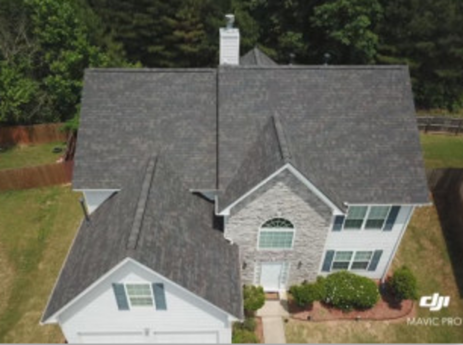 Roofology LLC - Hoschton, GA