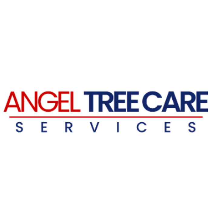 Angel Tree Care Services - Austin, TX