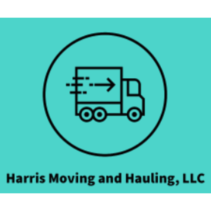 Harris Moving and Hauling LLC - Lithia Springs, GA