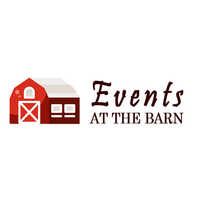 Events At The Barn - Amarillo, TX