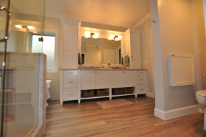 Image 7 | Margel's Remodeling & Services, LLC