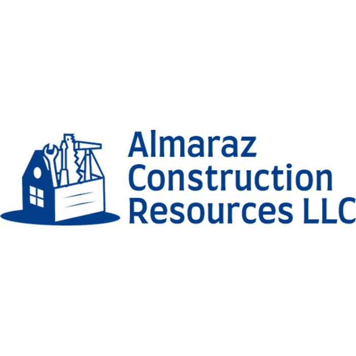 Almaraz Construction Resources LLC - Tacoma, WA