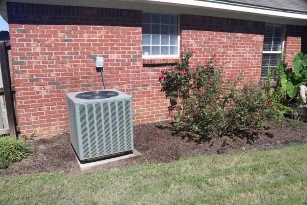 Hot & Cold Equipment Services - Douglasville, GA