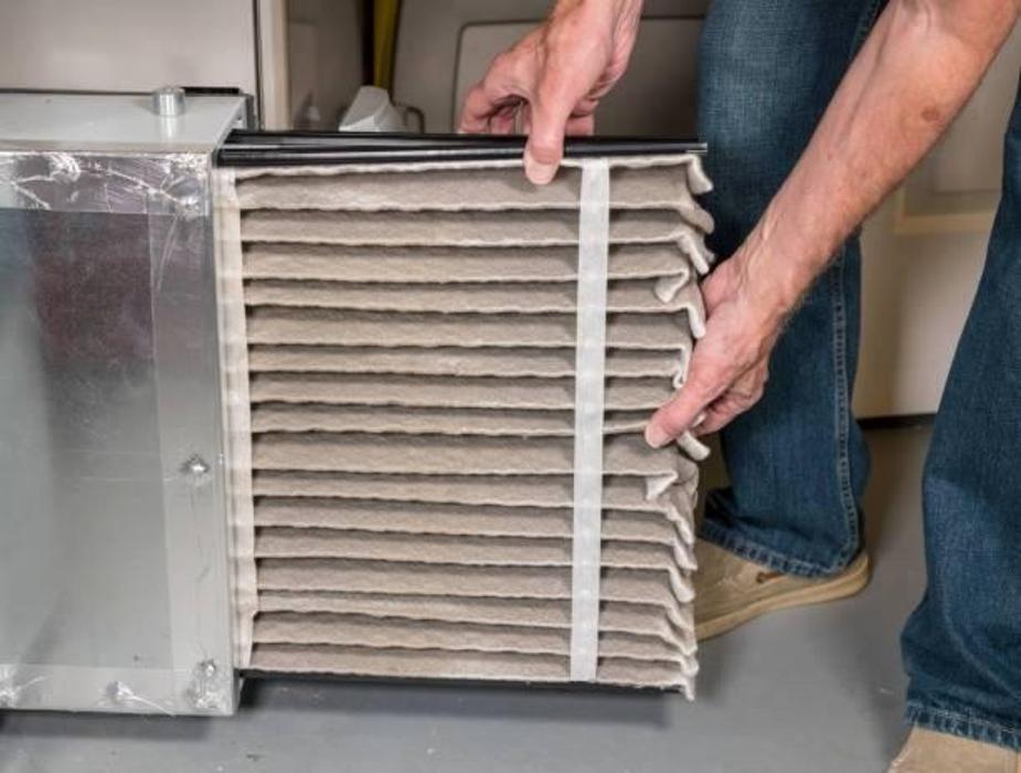 Hot & Cold Equipment Services - Douglasville, GA