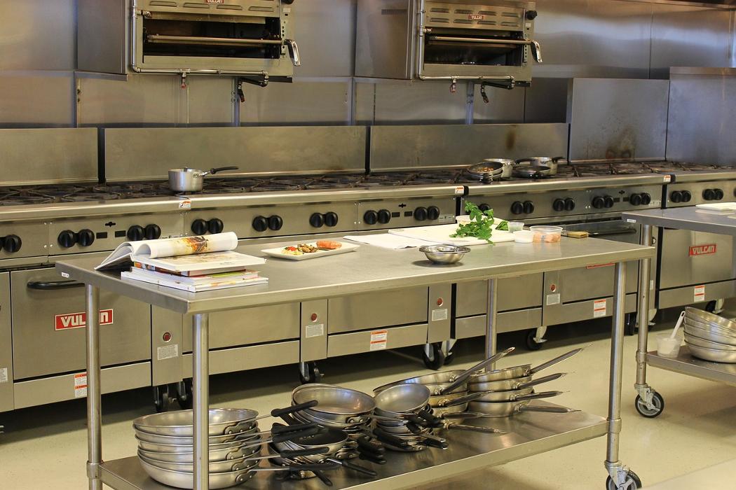 Hot & Cold Equipment Services - Douglasville, GA