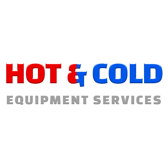 Hot & Cold Equipment Services - Douglasville, GA
