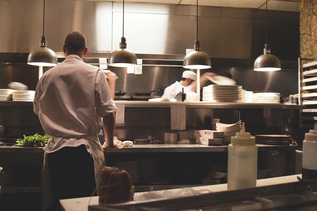 Hot & Cold Equipment Services - Douglasville, GA