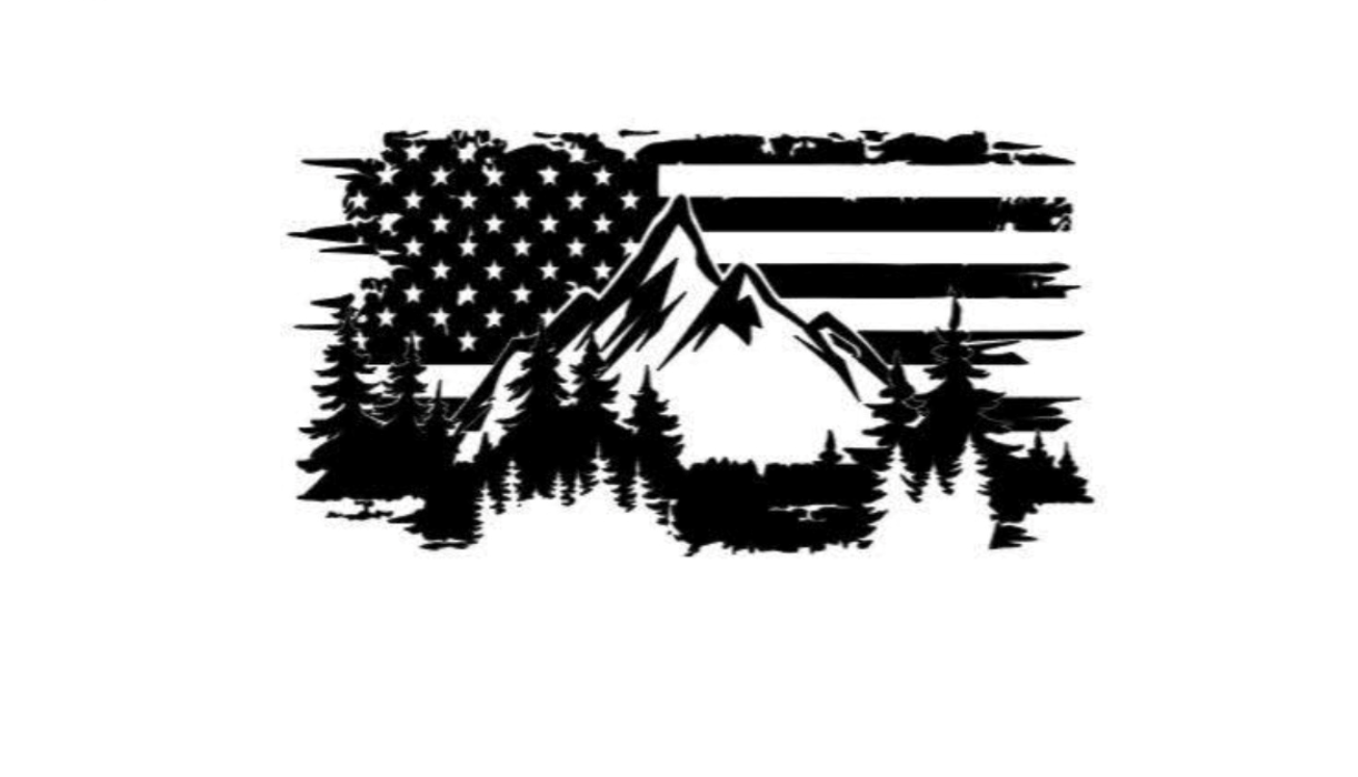 Mountain Tree Spraying - Woodland Park, CO