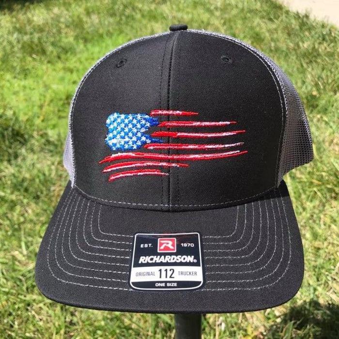 Awkwardly Elegant Designs - Roseville, CA