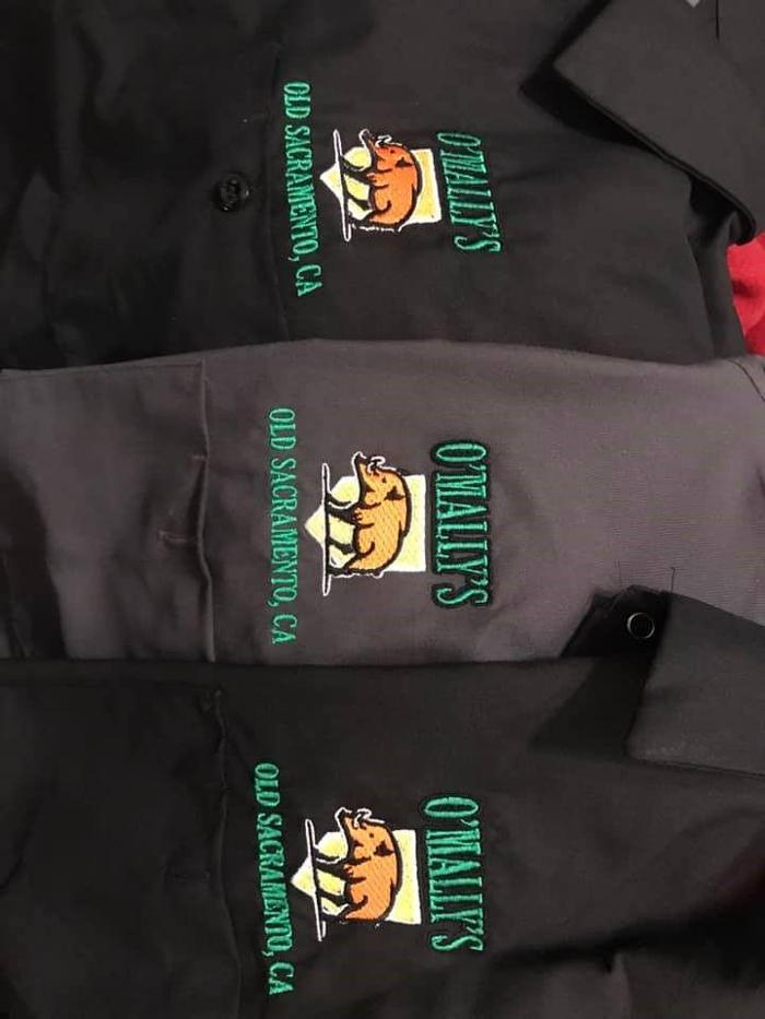 Awkwardly Elegant Designs - Roseville, CA