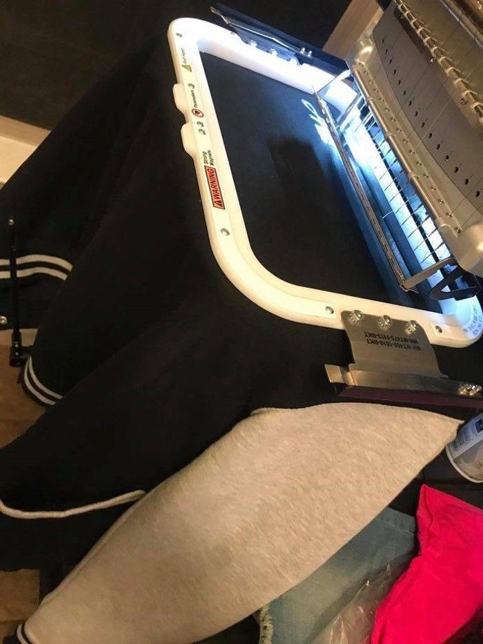 Awkwardly Elegant Designs - Roseville, CA