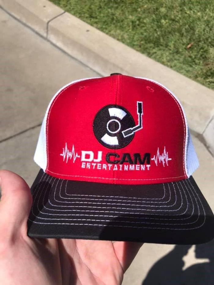 Awkwardly Elegant Designs - Roseville, CA