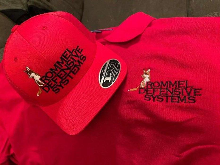 Awkwardly Elegant Designs - Roseville, CA