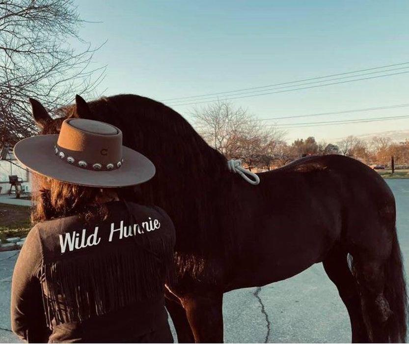 Awkwardly Elegant Designs - Roseville, CA