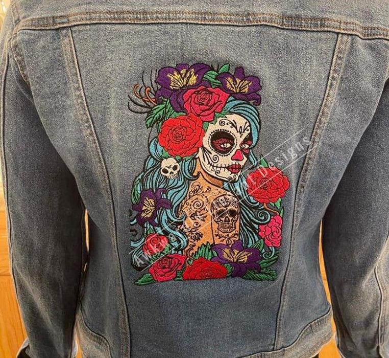 Awkwardly Elegant Designs - Roseville, CA