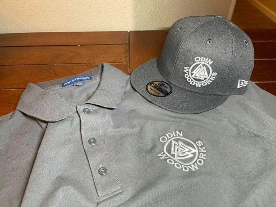 Awkwardly Elegant Designs - Roseville, CA