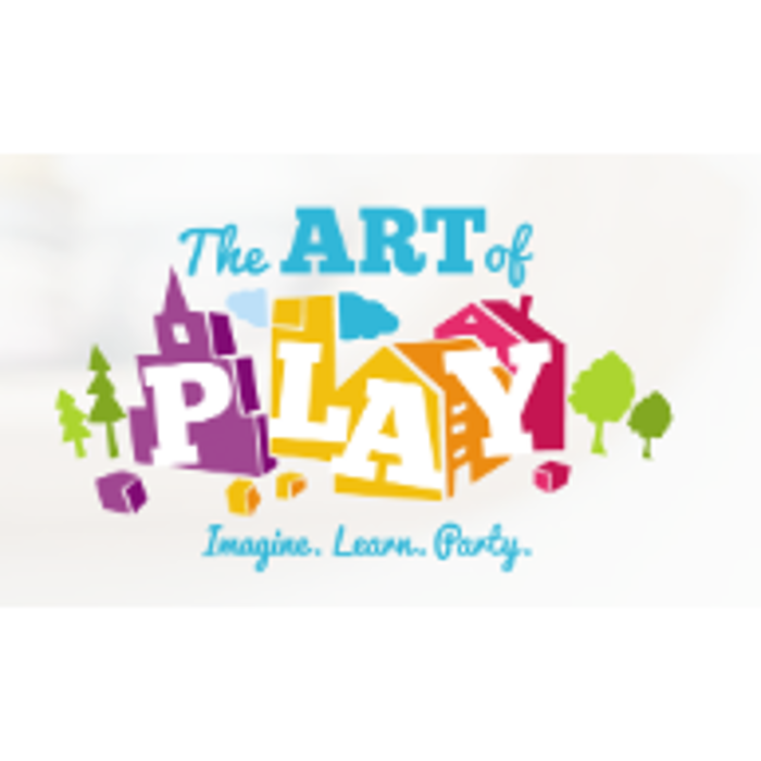 The Art of Play - Billings, MT