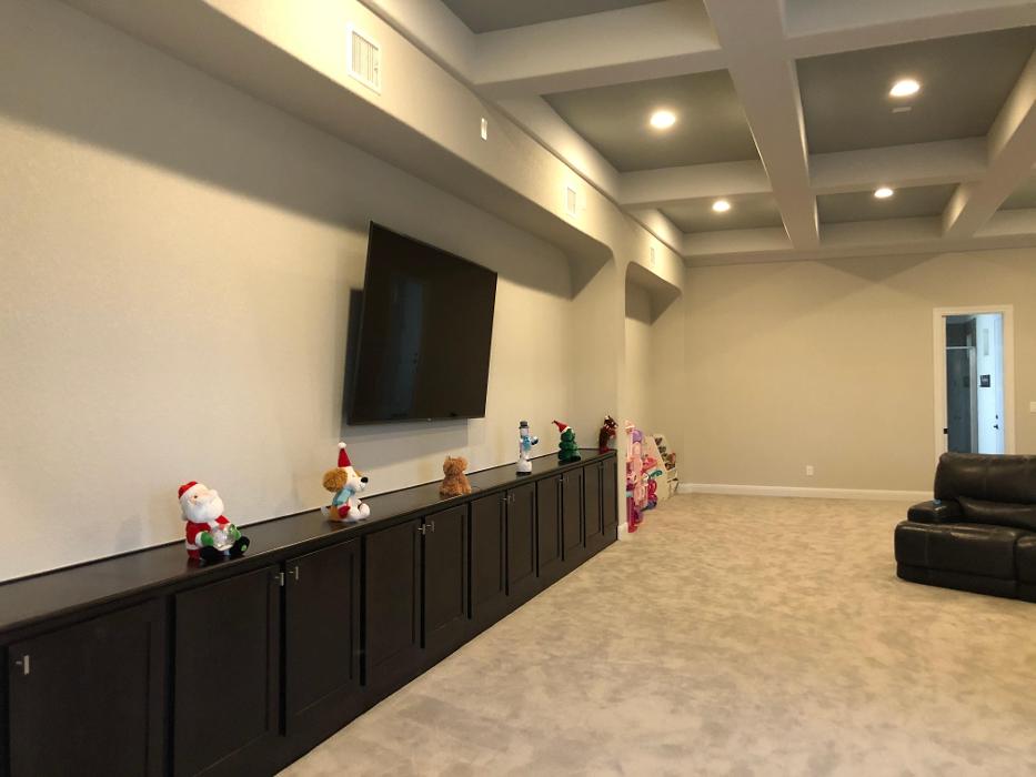 Aspen Homes - Hutto, TX