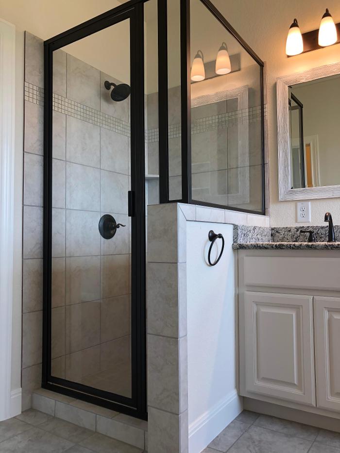 Aspen Homes - Hutto, TX