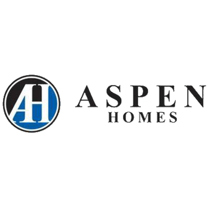 Aspen Homes - Hutto, TX