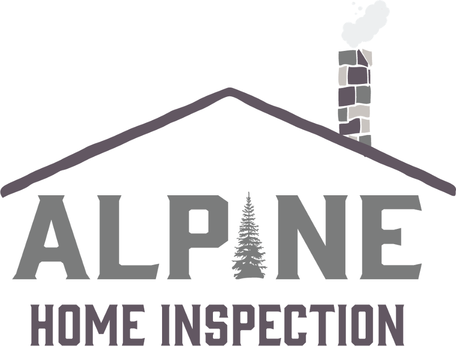 Alpine Home Inspection - Bozeman, MT