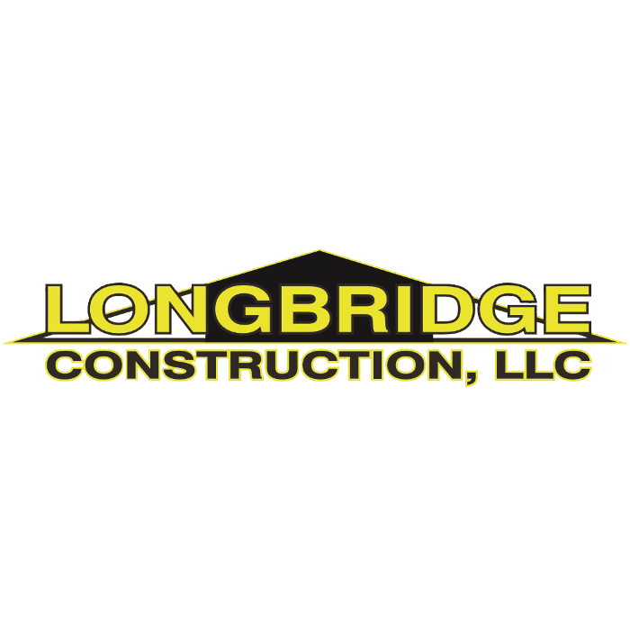 Longbridge Construction, LLC - Branchville, NJ