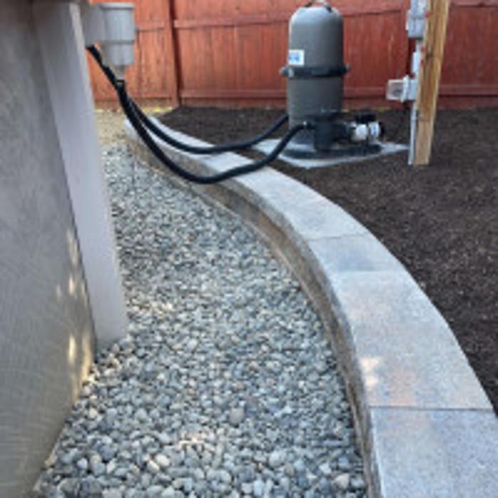 Longbridge Construction, LLC - Branchville, NJ