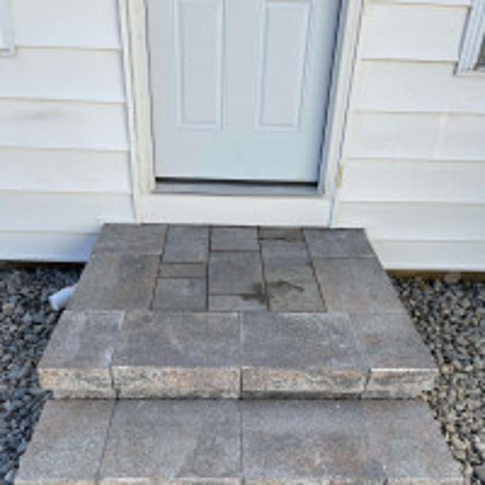 Longbridge Construction, LLC - Branchville, NJ