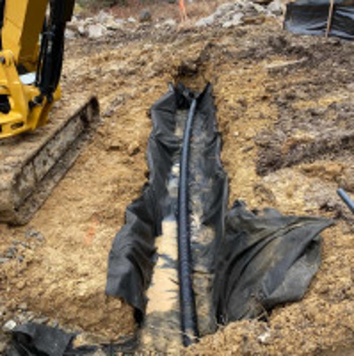 Longbridge Construction, LLC - Branchville, NJ